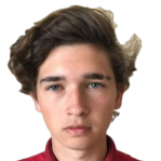https://img.longzhuzhibot.com.cn/img/football/player/7dfc8d81b66f6f3341c54ea415d1a832.png