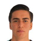 https://img.longzhuzhibot.com.cn/img/football/player/7dfca3c83642af26faa2592e36ab4de7.png