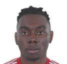 https://img.longzhuzhibot.com.cn/img/football/player/7dffd0b99732049edf94abccb2841643.png