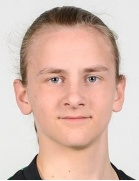https://img.longzhuzhibot.com.cn/img/football/player/7e03628da3a6a8665ced457714137327.jpg