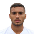 https://img.longzhuzhibot.com.cn/img/football/player/7e07ff92d346403036d049876b51d121.png