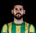 https://img.longzhuzhibot.com.cn/img/football/player/7e0ba1717cce48a7f3a6494988e39baa.png