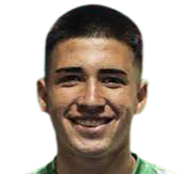 https://img.longzhuzhibot.com.cn/img/football/player/7e0f069a72894547da727f7ca1497c2b.png