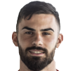 https://img.longzhuzhibot.com.cn/img/football/player/7e1811c07f7d408195d53012536efeb5.png