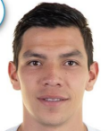 https://img.longzhuzhibot.com.cn/img/football/player/7e1d81d66df2a01301acfc20db123b3f.jpg