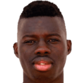 https://img.longzhuzhibot.com.cn/img/football/player/7e23d5a7153599639624a0c333596cc1.png