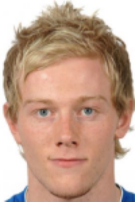 https://img.longzhuzhibot.com.cn/img/football/player/7e26001d35e99d6c57b34d5cbbfb754f.jpg