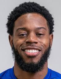 https://img.longzhuzhibot.com.cn/img/football/player/7e2705e49e84923d24ccf8c03dfd950b.jpg