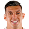 https://img.longzhuzhibot.com.cn/img/football/player/7e286b25269c0ad50cc6e402774b75cb.png
