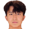 https://img.longzhuzhibot.com.cn/img/football/player/7e297db89b69d8ebf82a6203e20dc3c5.png