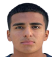 https://img.longzhuzhibot.com.cn/img/football/player/7e2f1df4ed524cd92407f64eb0f58e36.png