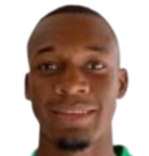 https://img.longzhuzhibot.com.cn/img/football/player/7e35a6d613bd06b5da770ca688c3709d.png