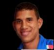 https://img.longzhuzhibot.com.cn/img/football/player/7e38c1fddb18481338969e6b65e7c93d.png