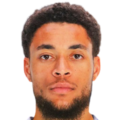 https://img.longzhuzhibot.com.cn/img/football/player/7e397a1f7fbdfb45fef8eaf67bb322e3.png