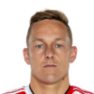 https://img.longzhuzhibot.com.cn/img/football/player/7e3b581e25de61650acc67f883c49140.png