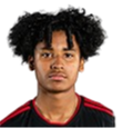 https://img.longzhuzhibot.com.cn/img/football/player/7e3fc6636959105e06dd59b97b4f7c60.png