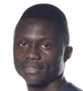 https://img.longzhuzhibot.com.cn/img/football/player/7e42986d471fdecdaa53552eb28d1b6f.png