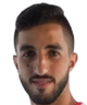 https://img.longzhuzhibot.com.cn/img/football/player/7e46499f1fc6be75754c6254e6071874.png