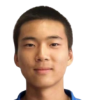 https://img.longzhuzhibot.com.cn/img/football/player/7e46b75022c4d903c04f75b33e5a61ea.png