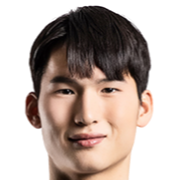 https://img.longzhuzhibot.com.cn/img/football/player/7e47a3ef568b92881033286341174343.png