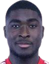 https://img.longzhuzhibot.com.cn/img/football/player/7e488227843e1ffdf0d4dabb028f6cc1.png
