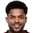https://img.longzhuzhibot.com.cn/img/football/player/7e49c293227f9a21c67698b9c9f1651e.png
