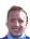 https://img.longzhuzhibot.com.cn/img/football/player/7e49f4eabd62700ac06e8eeeda991742.png