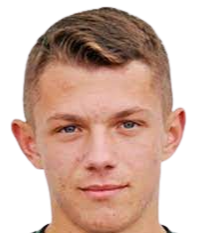 https://img.longzhuzhibot.com.cn/img/football/player/7e587c22a3c588f86138301c8acc8874.png