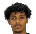 https://img.longzhuzhibot.com.cn/img/football/player/7e5935b30d6106c2a5fb016953fc7c49.png