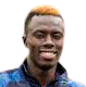 https://img.longzhuzhibot.com.cn/img/football/player/7e64beba1f723dbf23426ad54758c221.png