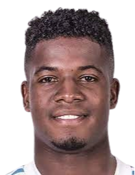 https://img.longzhuzhibot.com.cn/img/football/player/7e64da9aa940e5013105632fb7fe892c.png
