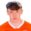 https://img.longzhuzhibot.com.cn/img/football/player/7e660fcae39b71111c52f1819a43f0ee.png
