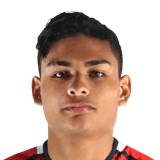 https://img.longzhuzhibot.com.cn/img/football/player/7e6870edfa7d13a929a2faeca223e7e0.png