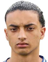 https://img.longzhuzhibot.com.cn/img/football/player/7e69f39af1dd3f94be07b1e40c2e54eb.png