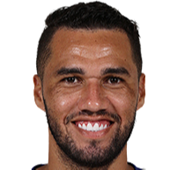 https://img.longzhuzhibot.com.cn/img/football/player/7e6d2947f2ac7bbb294f4ce00cf8ca8f.png