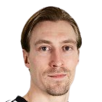 https://img.longzhuzhibot.com.cn/img/football/player/7e6e9fcb59be5de96aea742bfc3af7cf.png
