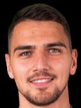 https://img.longzhuzhibot.com.cn/img/football/player/7e72f98b1fb1e3a5ed05fcdca58ed5b1.png
