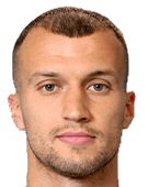 https://img.longzhuzhibot.com.cn/img/football/player/7e7786922f5ec2f6c10ddda61d00628f.png