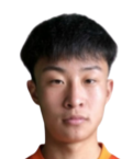 https://img.longzhuzhibot.com.cn/img/football/player/7e7b3ccb30e2304bb392044c094690c2.png