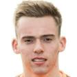 https://img.longzhuzhibot.com.cn/img/football/player/7e7e60a543f96f563bdee8f734091111.jpg