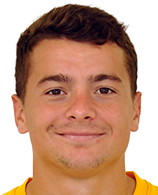 https://img.longzhuzhibot.com.cn/img/football/player/7e8092e0716317ac12b640019768f6d5.png