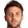 https://img.longzhuzhibot.com.cn/img/football/player/7e8391e461805c3c30460e96dc50b870.png