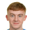 https://img.longzhuzhibot.com.cn/img/football/player/7e8701eb726921a8b1160fa6f59edecb.png