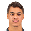 https://img.longzhuzhibot.com.cn/img/football/player/7e87af57236c28ad11c19b629bc51bae.png