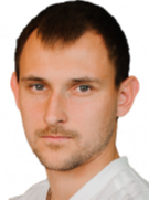 https://img.longzhuzhibot.com.cn/img/football/player/7e87b58f2a839879d84f444262947c1f.png