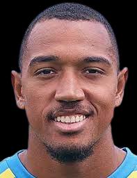 https://img.longzhuzhibot.com.cn/img/football/player/7e882c2963e6d595d5f11dd19386564b.png