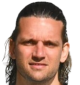 https://img.longzhuzhibot.com.cn/img/football/player/7e8840c47d87d20ca81f1a373e1c524e.png