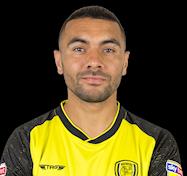 https://img.longzhuzhibot.com.cn/img/football/player/7e89ab8f1b529dfd7023726faf5c3eb3.png