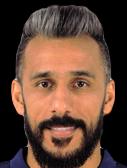 https://img.longzhuzhibot.com.cn/img/football/player/7e8ffd8a533689ccf16d9be44a15d349.png