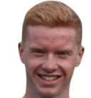 https://img.longzhuzhibot.com.cn/img/football/player/7e93acd8f449455ffd3f8a6b997fb28f.jpg